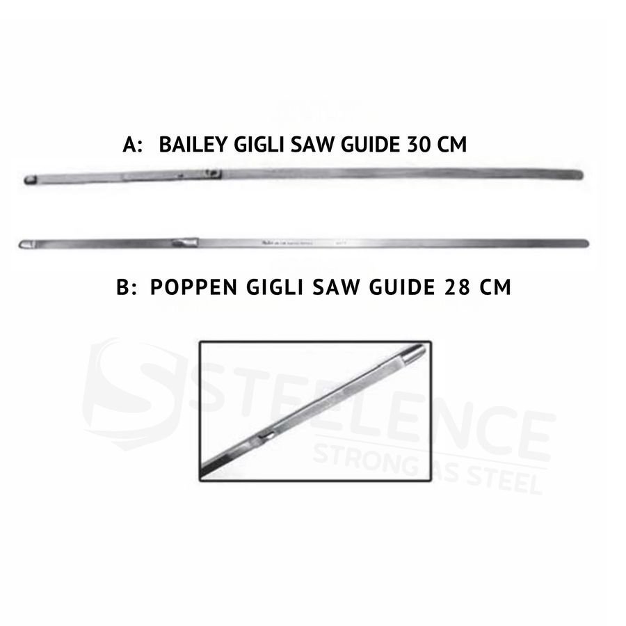Saws