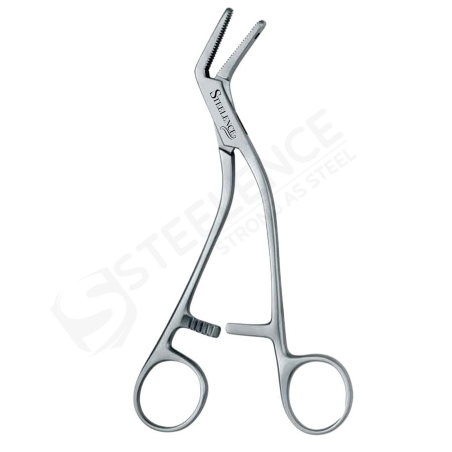 Diagnostic Instruments