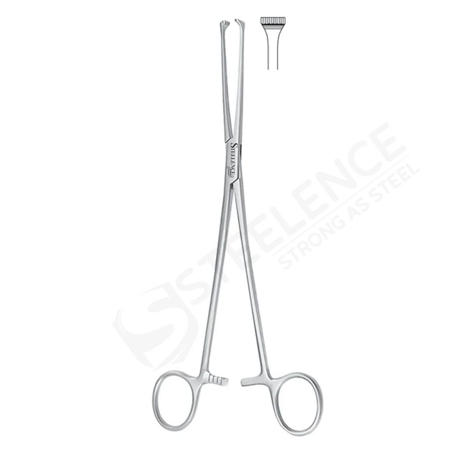 Plastic Surgery Instruments