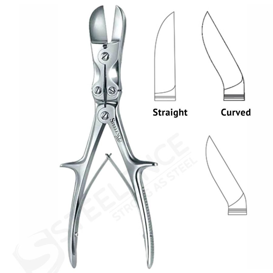 Scissors
