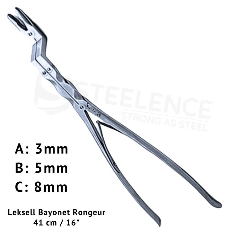 Micro & Neurosurgery