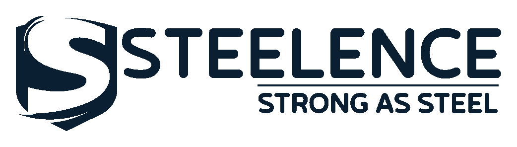 Steelence