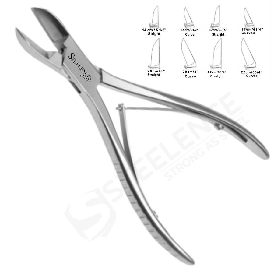 Tungsten Carbide