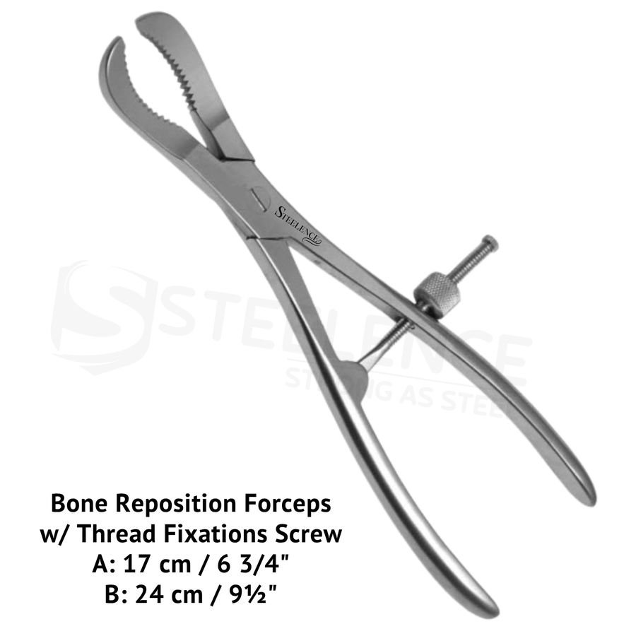 Urology Instruments